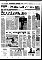 giornale/RAV0037021/1994/n. 312 del 15 novembre